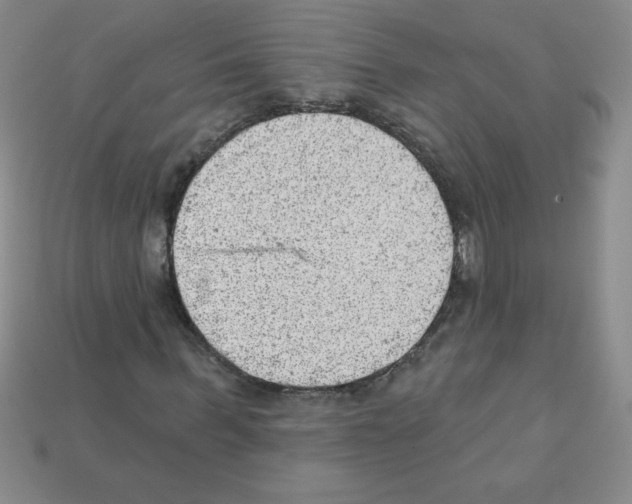 X0000111940963200909071256