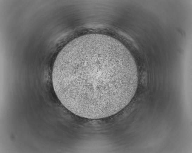 X0000111940966200909071256