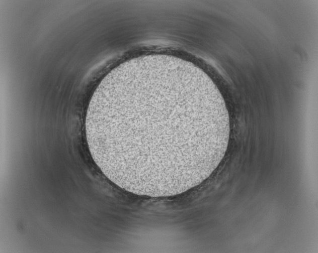 X0000111940967200909071256