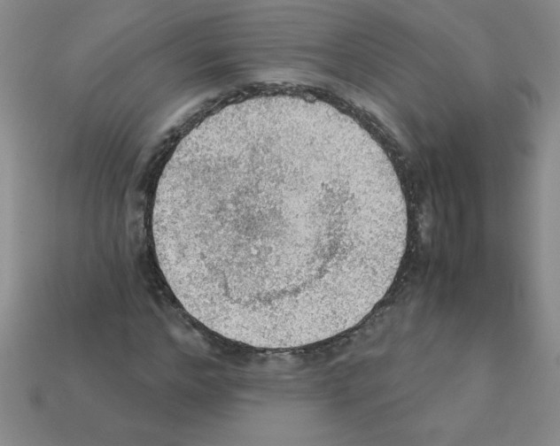 X0000111940968200909071256