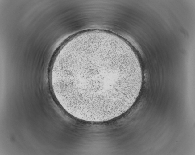 X0000111940972200909071256