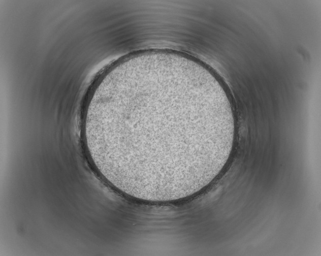 X0000111940979200909071256