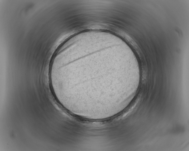 X0000111940986200909071256