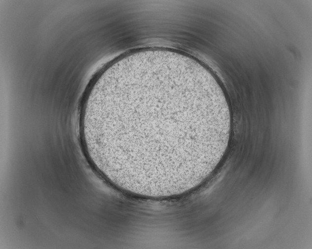 X0000111940987200909071256