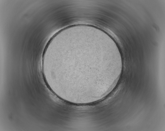 X0000111940988200909071256