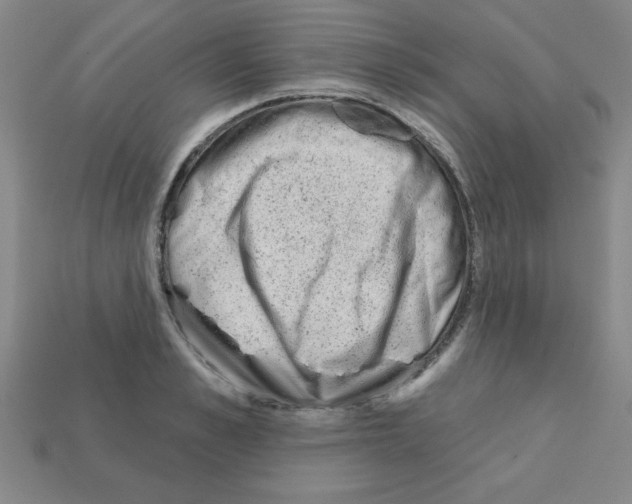 X0000111940989200909071256