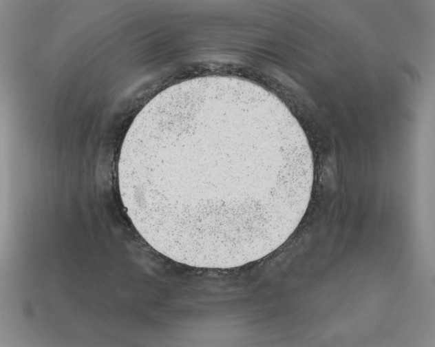 X0000111941014200909071255