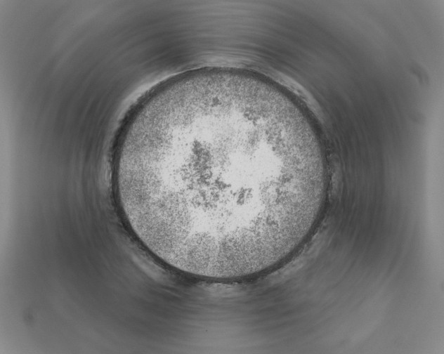 X0000111941027200909071255