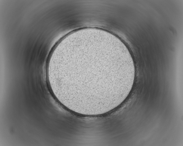 X0000111941032200909071255