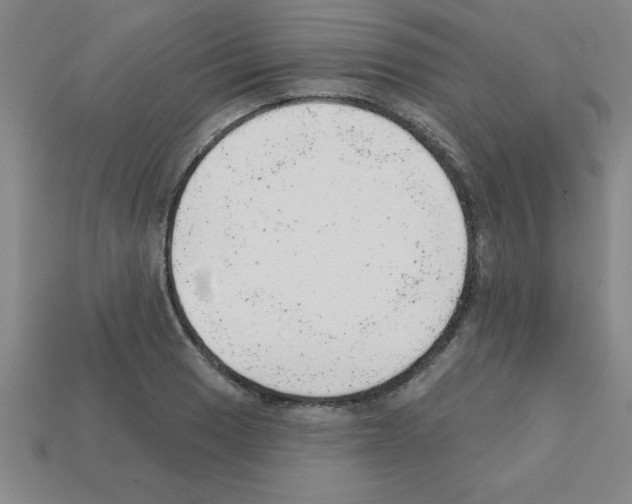 X0000111941033200909071255