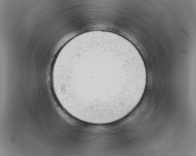 X0000111941042200909071255