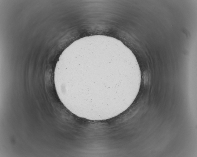 X0000111941059200909071255