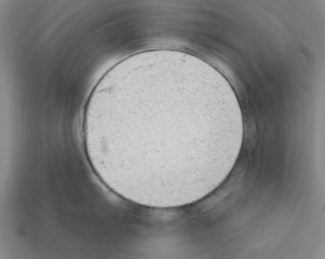 X0000111941103200909071254