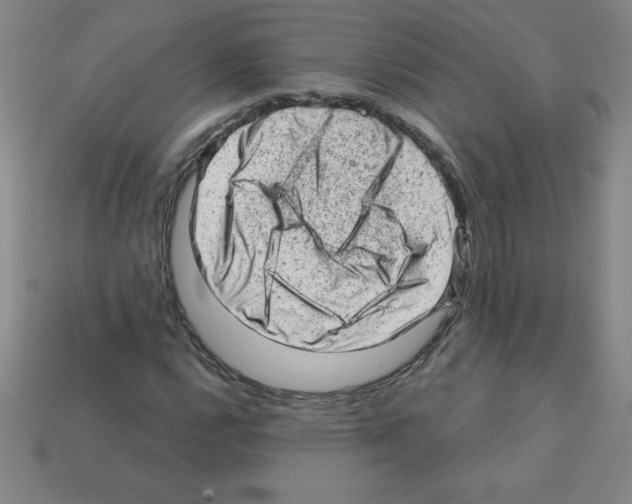 X0000111941112200909071254