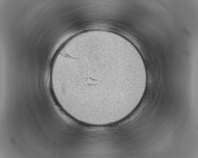 X0000111941131200909071254