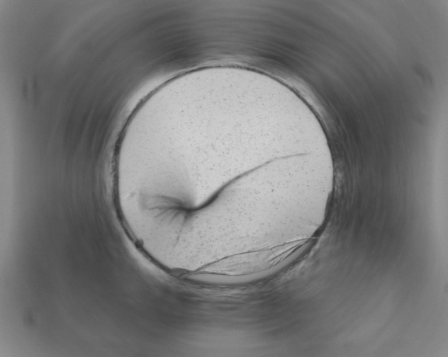 X0000111941143200909071254
