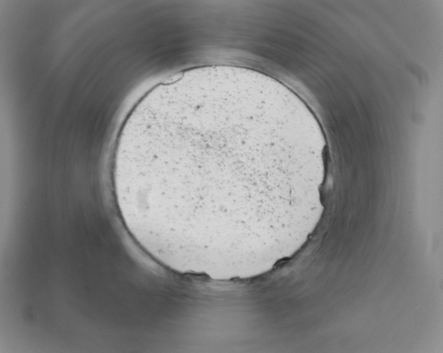 X0000111941152200909071254