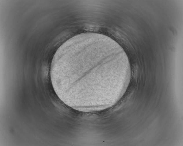 X0000111941154200909071253