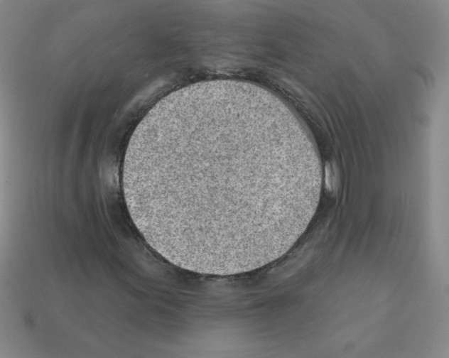 X0000111941155200909071253