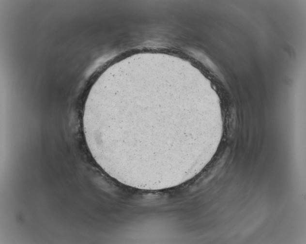 X0000111941160200909071253