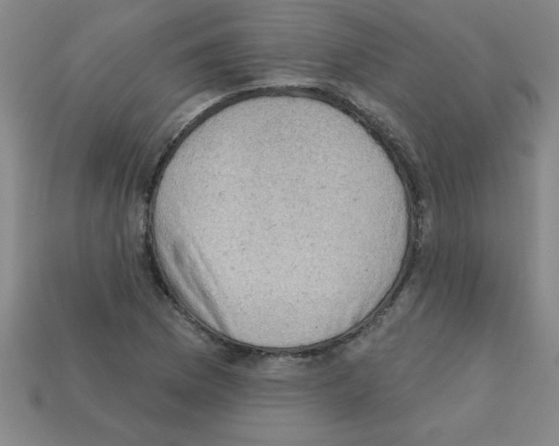 X0000111941169200909071253