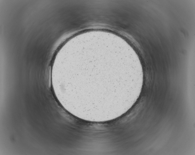 X0000111941175200909071253