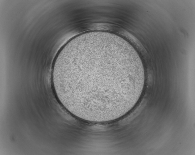 X0000111941178200909071253
