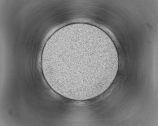X0000111941199200909071253
