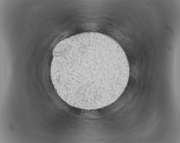 X0000111941201200909071252