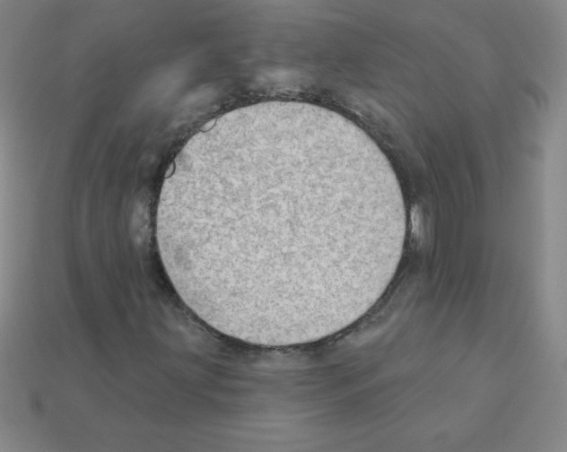 X0000111941203200909071252