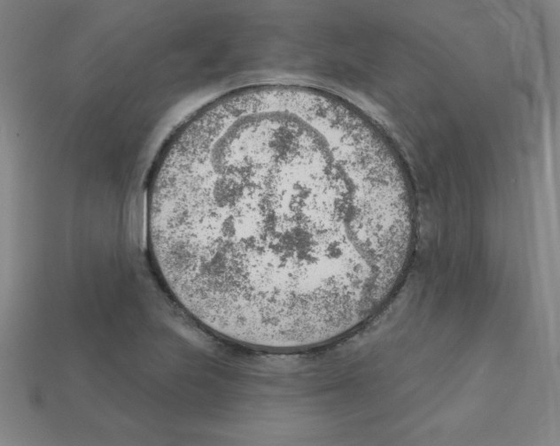 X0000111941223200909071252