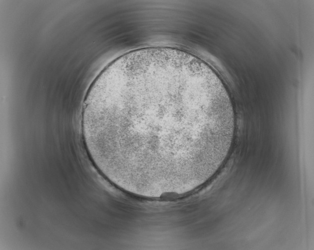 X0000111941236200909071253