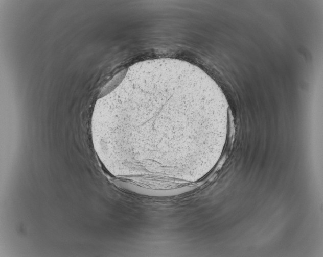 X0000111941249200909071252