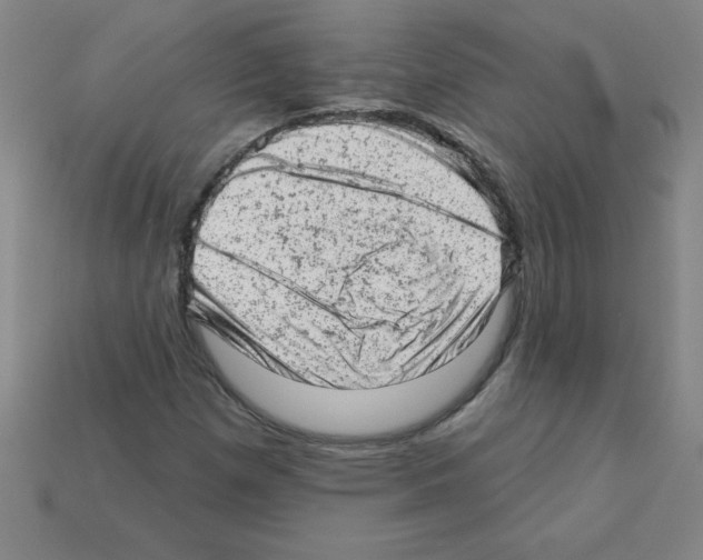 X0000111941257200909071252