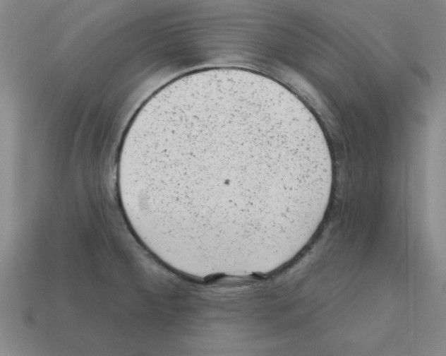 X0000111941284200909071252
