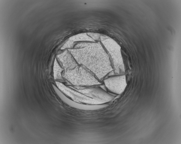 X0000111941298200909071251