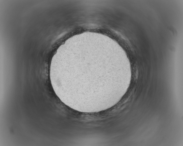 X0000111941301200909071251