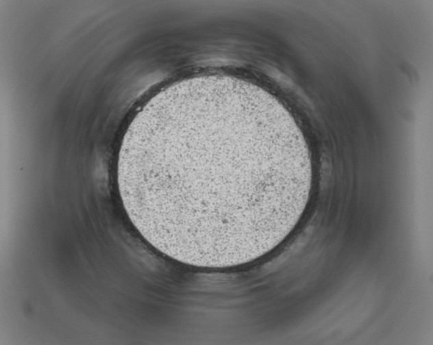 X0000111941305200909071251