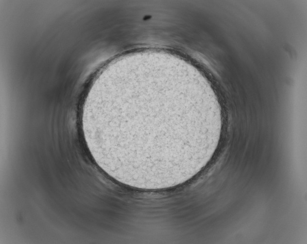 X0000111941307200909071251