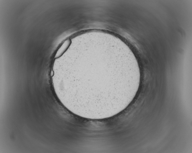 X0000111941312200909071251