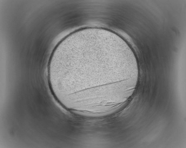 X0000111941335200909071251