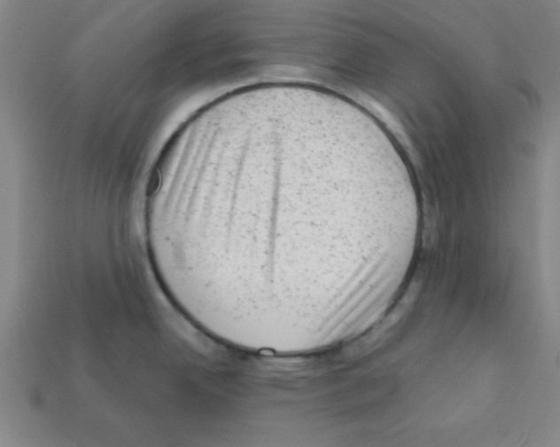 X0000111941342200909071251