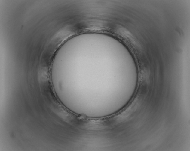 X0000111941353200909071251