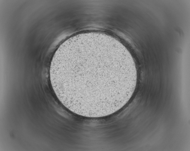 X0000111941355200909071251