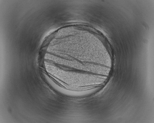 X0000111941357200909071251