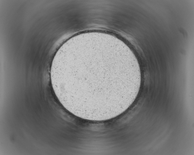 X0000111941363200909071251