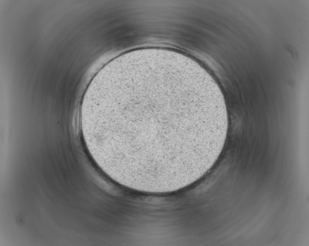 X0000111941371200909071251
