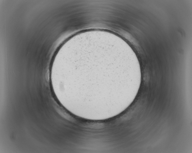 X0000111941372200909071251