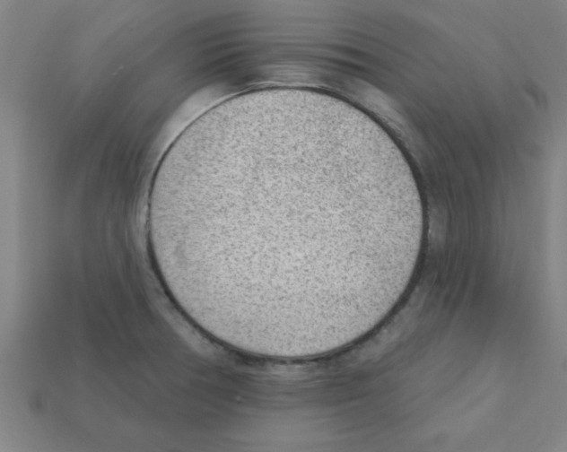 X0000111941378200909071250