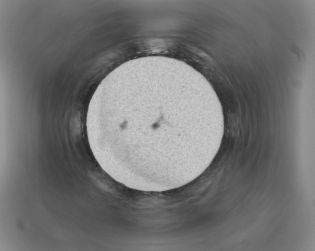 X0000111941442200909071249
